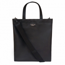 D.LAB Delight Bag _ Black