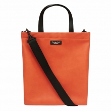 D.LAB Delight Bag _ Orange