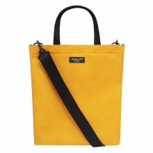 D.LAB Delight Bag _ Yellow