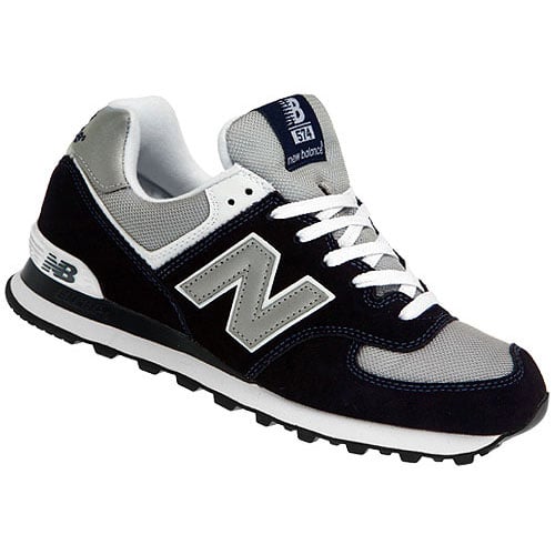 new balance m574bgs
