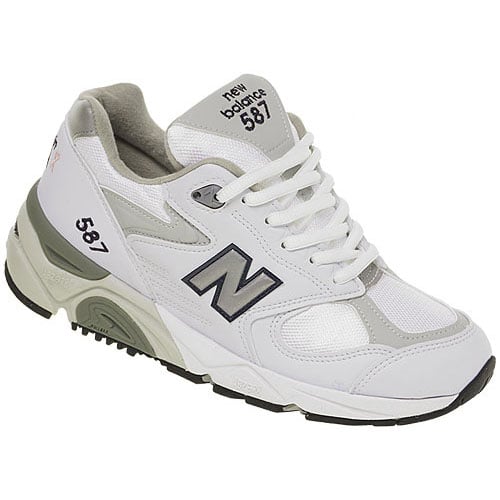 new balance w587wb