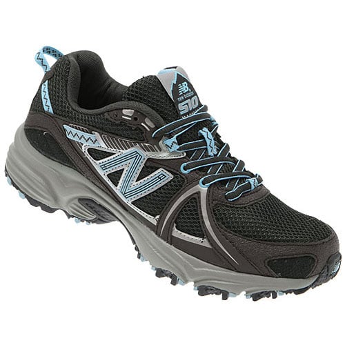 new balance wt510bb