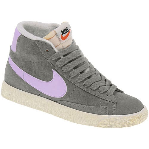 nike blazer mid vntg
