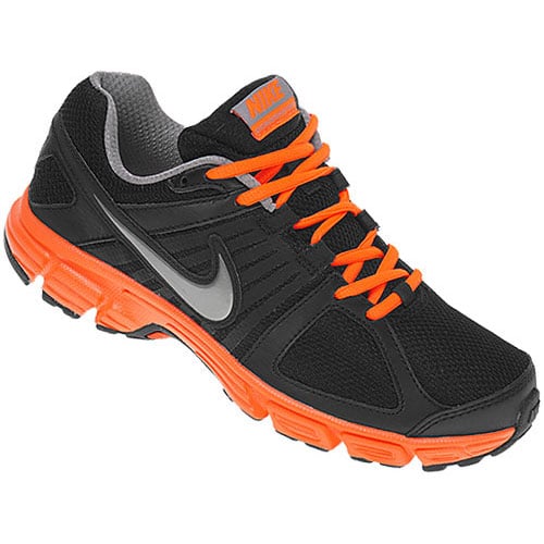 nike j downshifter 8 gs