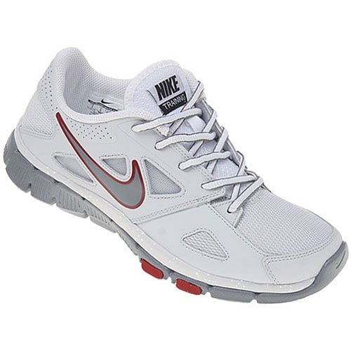 nike flex supreme tr 8