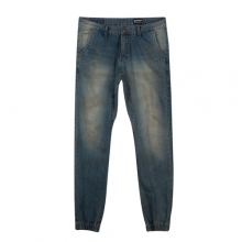 PREMMIUM JOGGER DENIM PANTS