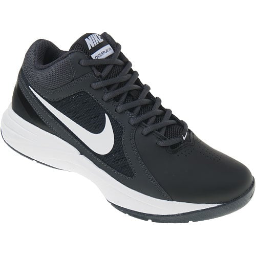 nike the overplay viii