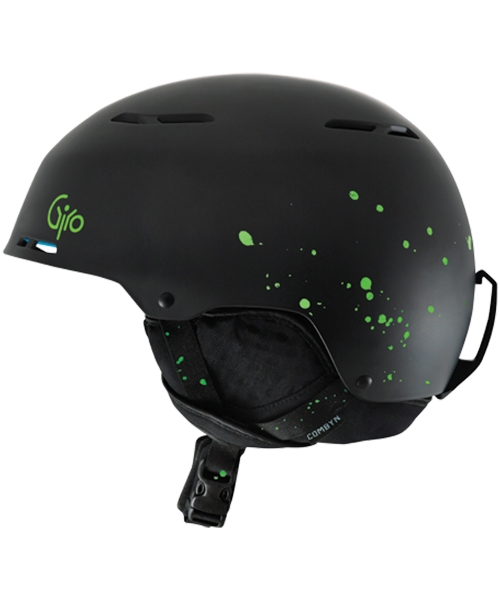 자전거 지로 15 16 combyn