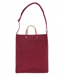 Table talk TPO BAG (French Wine)