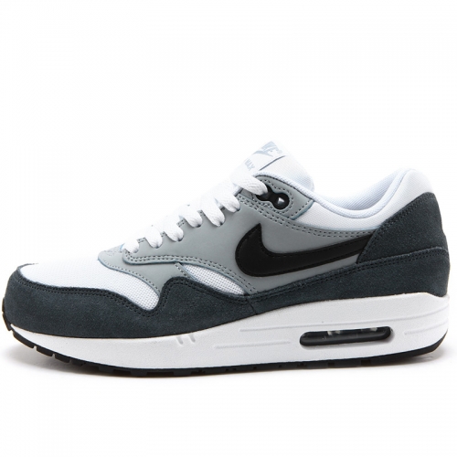 air max 1 x essential