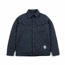 SP Rombo-Navy