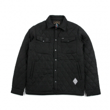 SP Rombo-Black