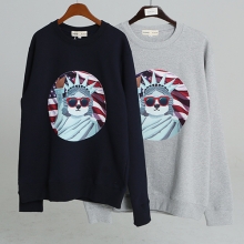 A-KING PATCH DOG TS (FW VER.)