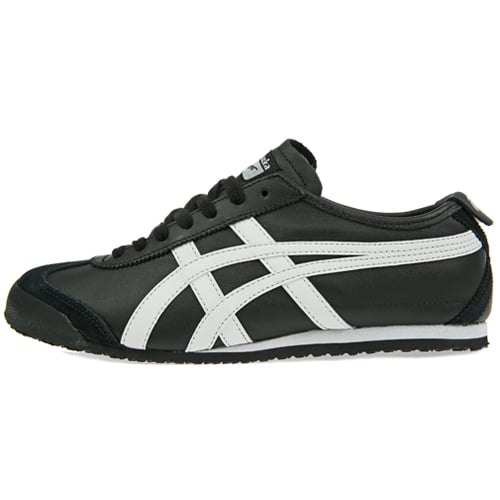 tiger onitsuka mexico