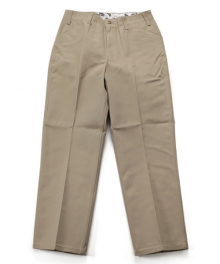 Original Ben´s (Khaki)