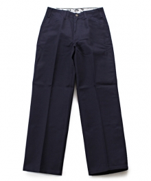 Original Ben´s (Navy)