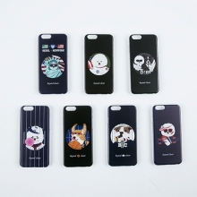 I-PHONE 6 CASE