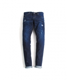 Splash Vintage Jean 2