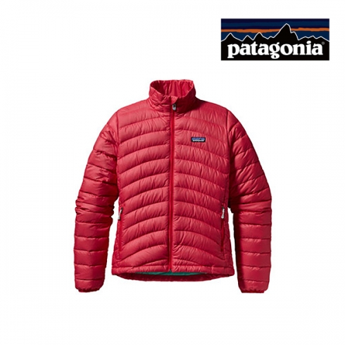 patagonia 84682