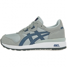 아식스 젤 에피루스 (ASICS GEL SAGA NAVY) H439N-1350