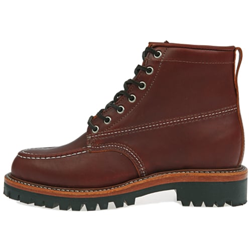치페와(CHIPPEWA) CHIPPEWA 1975 6 