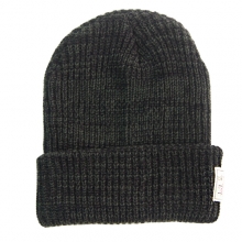 BEANIE OLIVE