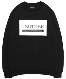 Undertone Sweatshirt