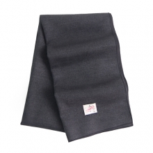 MUFFLER GRAY