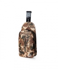 Camo collection STEP sling - camo