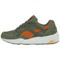 PUMA TRINOMIC R698 STREET 358016 01