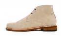 클라토(CLATO) Desert Boots (1417-5)