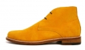 클라토(CLATO) Desert Boots (1417-6)