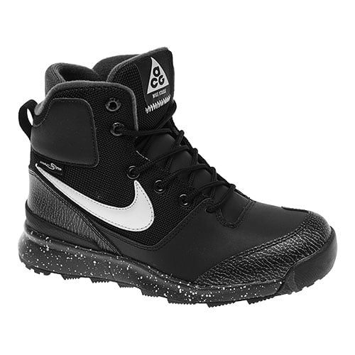 nike stasis acg gs