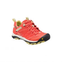 [킨(KEEN)] MARSHALL WP (W)-마샬 WP(Hot Coral/Custard)