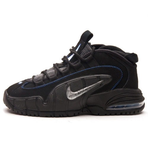 air max penny le