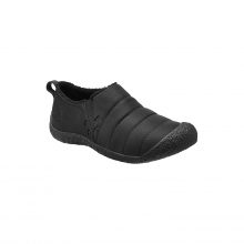 [킨(KEEN)] HOWSER II (W)-하우져 (MONOCROME BLACK)