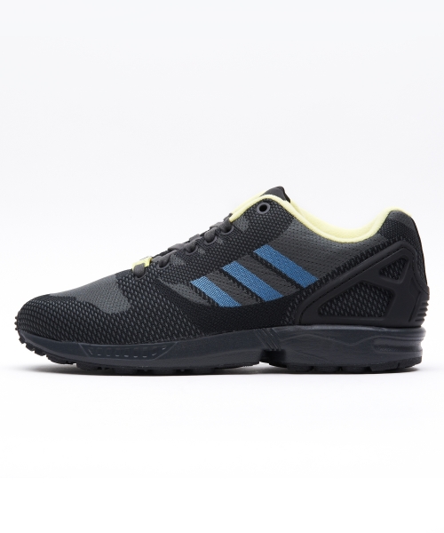 Zx flux weave Outlet