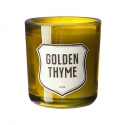 아이졸라(IZOLA) Golden Thyme Candle