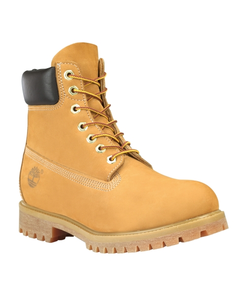 timberland 10061