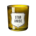 아이졸라(IZOLA) Star Anise Candle