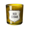 아이졸라(IZOLA) Red Cedar Candle