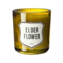 아이졸라(IZOLA) Elder Flower Candle