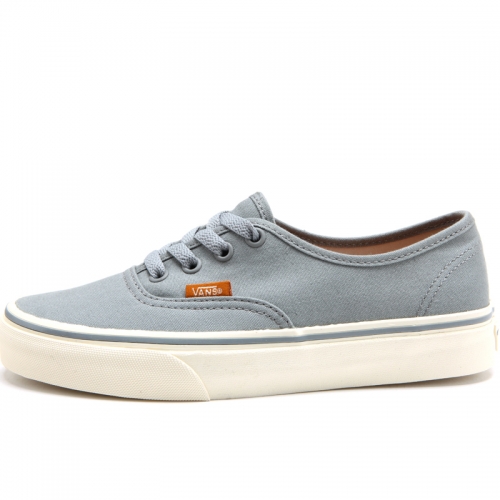 Vans authentic sport outlet vintage