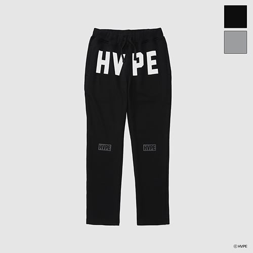 에이치브이피이(HVPE) (FEOAMTP91) HVPE STAR TRAINING PANTS_트레이닝팬츠 - 45,500 | 무신사 스토어