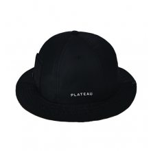 MA-1 BUCKETHAT_BLACK