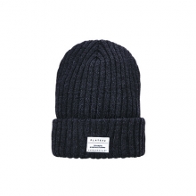 LABEL BEANIE_CHACOLE