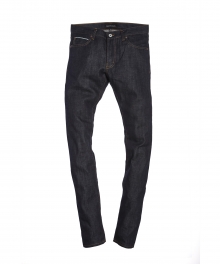 B.L.D.T RIGID SELVEDGE DENIM