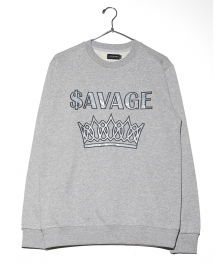 Savage Sweatshirt