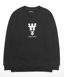 Money Icon Sweatshirt