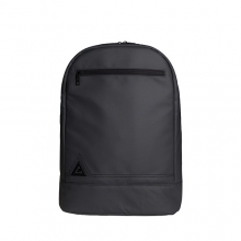 PDAY Bag Coated canvas 2015 - Gray